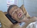 СБУ опубликовала допрос раненого россиянина, воевавшего на Донбассе за сепаратистов СБУ опубликовала допрос раненого россиянина, воевавшего на Донбассе за сепаратистов