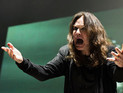  Black Sabbath          
