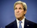 Путин в день визита главы Госдепа в Москву обсудит с Керри и Лавровым ситуацию в Сирии и на Украине Путин в день визита главы Госдепа в Москву обсудит с Керри и Лавровым ситуацию в Сирии и на Украине