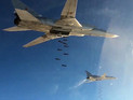 Песков не подтвердил, что удары по ИГ в Сирии стали возмездием за гибель российских летчиков Песков не подтвердил, что удары по ИГ в Сирии стали возмездием за гибель российских летчиков