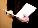 В Ленобласти ветеран МВД, готовивший в нарколаборатории 20 млрд доз "белого китайца", приговорен к 18 годам колонии В Ленобласти ветеран МВД, готовивший в нарколаборатории 20 млрд доз "белого китайца", приговорен к 18 годам колонии