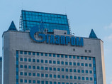 Высший хозяйственный суд Украины окончательно отклонил жалобу "Газпрома" на штраф в 85,966 млрд гривен