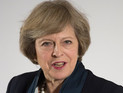         Brexit