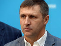 "Коммерсант": Кремль перед выборами заставил РППС "убрать из списков всех, кого не согласовали" "Коммерсант": Кремль перед выборами заставил РППС "убрать из списков всех, кого не согласовали"