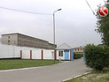          ""