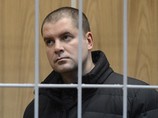Кирово-Чепецкий суд Кировской области принял решение об условно-досрочном освобождении из колонии Максима Закутайло, осужденного по уголовному делу "Оборонсервиса"