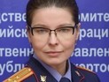 По факту пожара на заводе "Башнефти" возбуждено уголовное дело. СК приводит новые данные о жертвах По факту пожара на заводе "Башнефти" возбуждено уголовное дело. СК приводит новые данные о жертвах