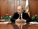 Путин поручил вывезти из турецких аэропортов российских туристов Путин поручил вывезти из турецких аэропортов российских туристов