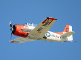 Т-28 Trojan