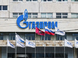 "Газпром" этой зимой может впервые столкнуться с прямой конкуренцией со сжиженным газом из США на европейском рынке