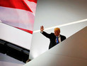 Избирательный штаб Трампа исключил из программы республиканцев призыв поставлять оружие Украине Избирательный штаб Трампа исключил из программы республиканцев призыв поставлять оружие Украине