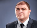 Ошибкой коммунистов был "запрет веры", а СССР был уничтожен атеизмом, заявил член ЦК КПРФ Ошибкой коммунистов был "запрет веры", а СССР был уничтожен атеизмом, заявил член ЦК КПРФ