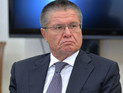 Министр экономики РФ вместо покемонов предложил продвигать Чебурашку Министр экономики РФ вместо покемонов предложил продвигать Чебурашку