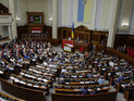 Депутат Рады предупредил о скором военном перевороте на Украине из-за "тарифного геноцида" народа Депутат Рады предупредил о скором военном перевороте на Украине из-за "тарифного геноцида" народа