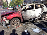 В ЕС, ПАСЕ и ОБСЕ призвали Киев расследовать убийство Шеремета и наказать виновных