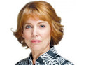 Чиновница мэрии, пославшая детей на Сямозеро, отказалась от участия в выборах в Госдуму Чиновница мэрии, пославшая детей на Сямозеро, отказалась от участия в выборах в Госдуму