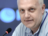 Основной причиной называют профессиональную деятельность Шеремета