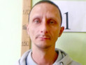 Полицейские задержали "щуплого" грабителя-москвича, напавшего на женщину с младенцем Полицейские задержали "щуплого" грабителя-москвича, напавшего на женщину с младенцем