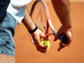Игорь Андреев оставил за бортом Roland Garros Энди Роддика