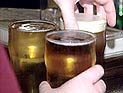 Ученые рекомендуют спортсменам утолять жажду пивом