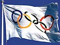 Ильхам Алиев подтвердил претензии Азербайджана на Олимпиаду 2016 года