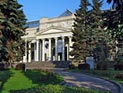 В Россию вернулась картина XVII века, пропавшая в годы Второй мировой войны