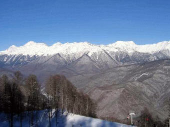  ,    sochi.ru