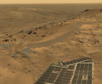  ,    NASA