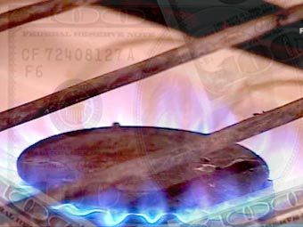 ������ Lenta.Ru 