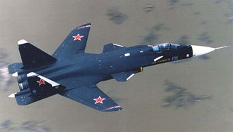 -37 "",     .    airwar.ru