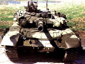  -90,    Worldweapon.by.ru