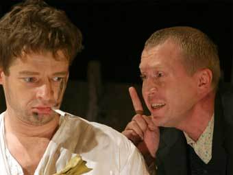       " ".      art.theatre.ru
