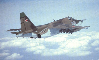  -25.    airforce-technology.com