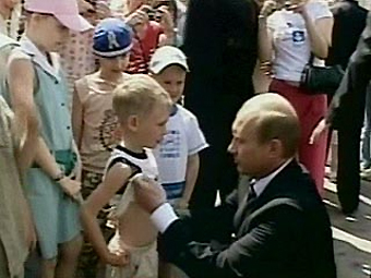     ,    newsru.com 