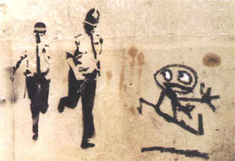  ,    banksy.co.uk