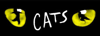   "Cats"