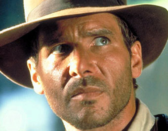    "     ".  - Indianajones.Com 