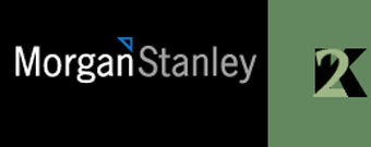  Morgan Stanley  "2  -  "    