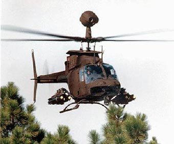   Kiowa.    Fas.org