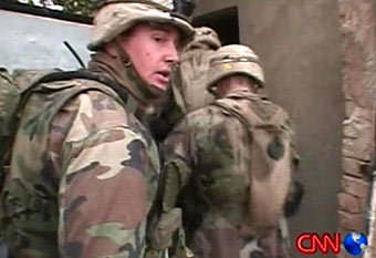    .   CNN, 