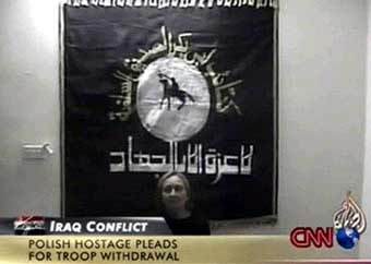  ,  CNN