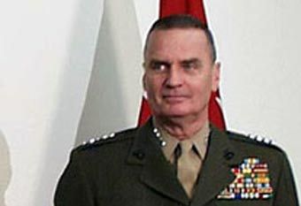  ,    defenselink.mil