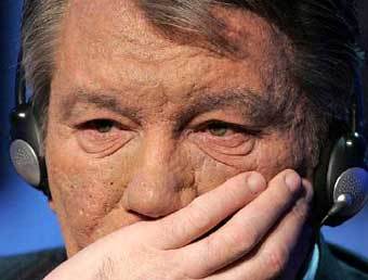  ,  Reuters