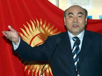    ,  Reuters 