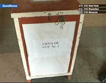         .  Euronews
