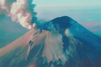    ,    vulcan.wr.usgs.gov