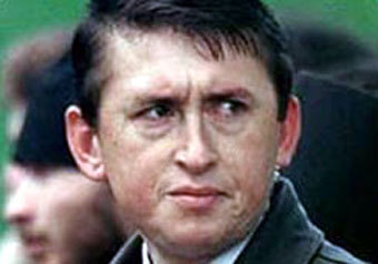  ,   www.ukraine.ru