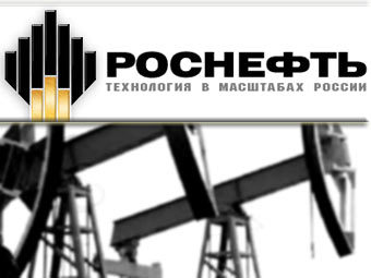  ""   ,  Reuters