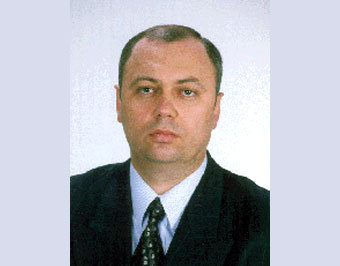  .    agentura.ru