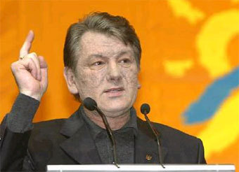  .  Reuters